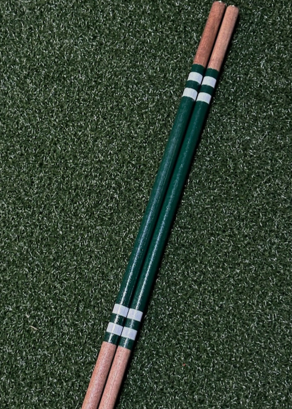 The Looper Alignment Collection