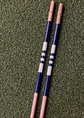 Ranger Alignment Set - Navy/White