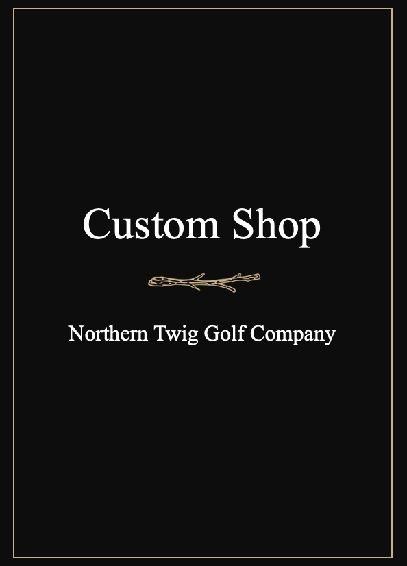 Custom Alignment Sets